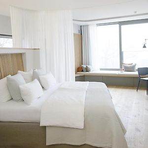 Biohotel Mohren